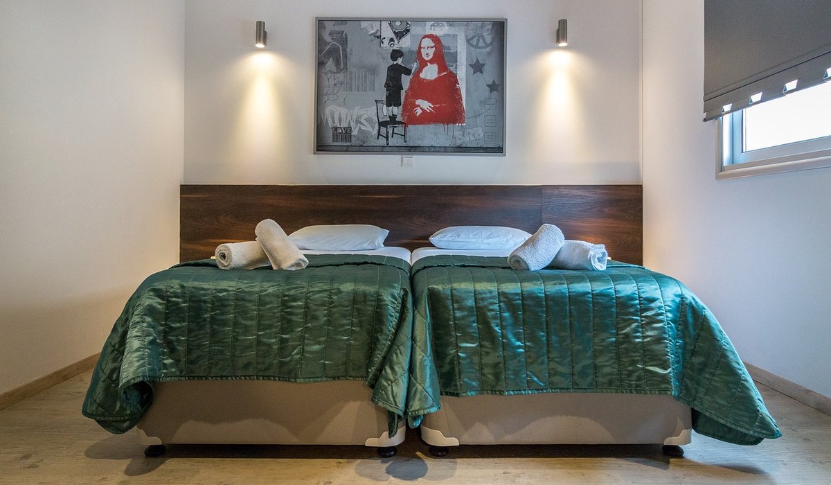 Coping with Anxiety After Leaving an Abusive Partner