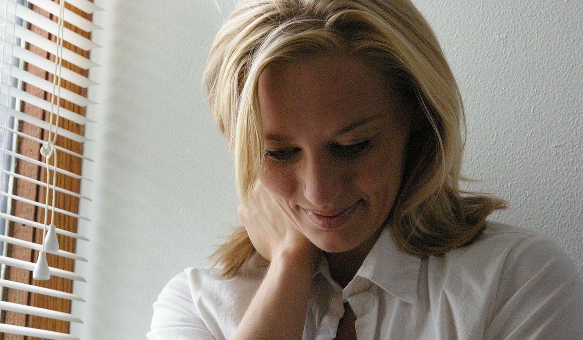 Managing Money After Fleeing Domestic Abuse