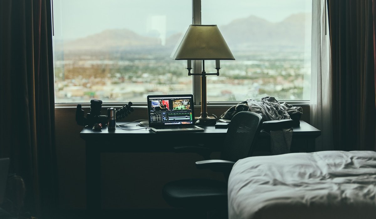 The Importance of Sleep for Trauma Recovery